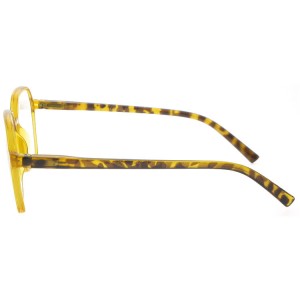 Reading Glasses