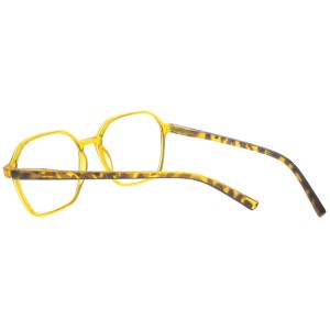 Reading Glasses