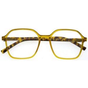 Reading Glasses