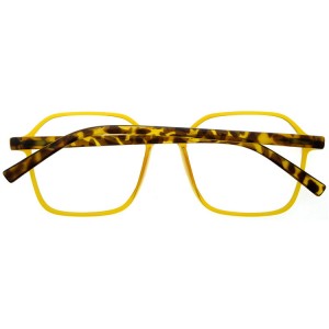 Reading Glasses