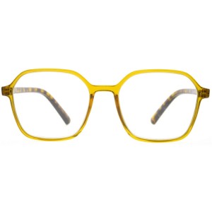 Reading Glasses