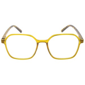 Reading Glasses