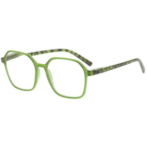 Reading Glasses