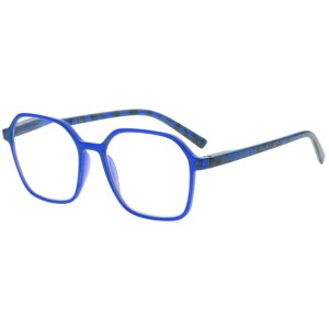 Reading Glasses