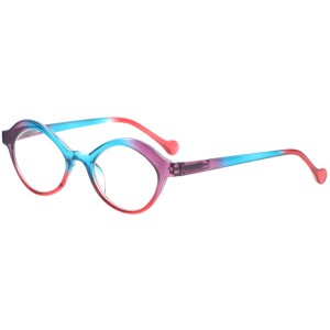 Reading Glasses