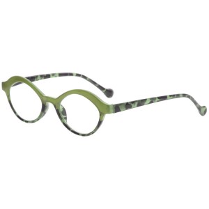 Reading Glasses