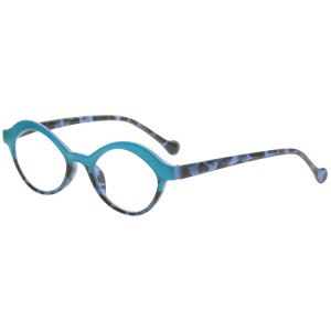 Reading Glasses