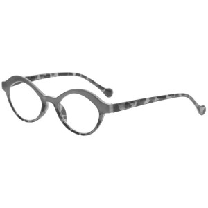 Reading Glasses