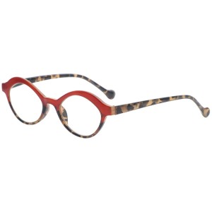 Reading Glasses