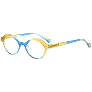 Reading Glasses