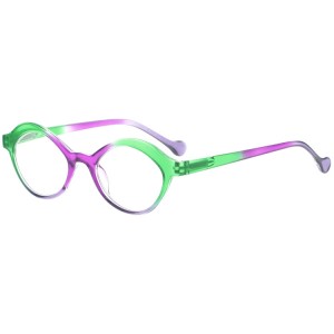 Reading Glasses