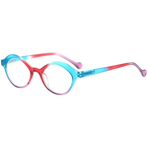 Reading Glasses