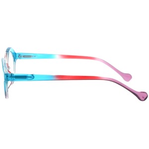 Reading Glasses