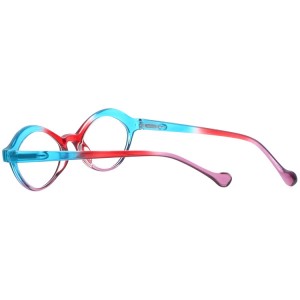 Reading Glasses