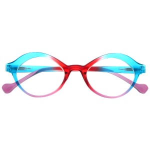 Reading Glasses