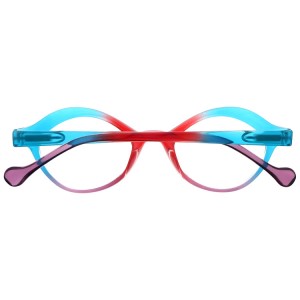 Reading Glasses