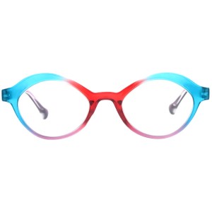 Reading Glasses
