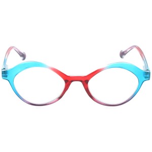 Reading Glasses