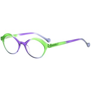 Reading Glasses