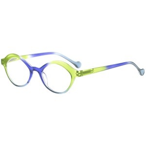Reading Glasses