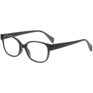 Reading Glasses