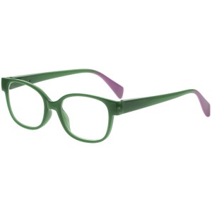 Reading Glasses