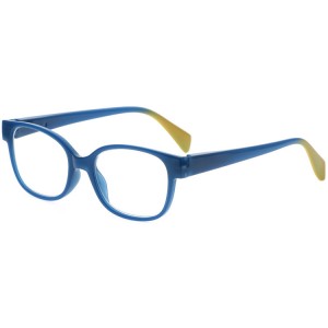Reading Glasses