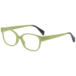 Reading Glasses