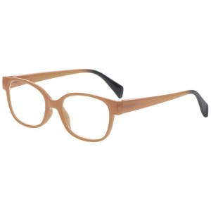Reading Glasses