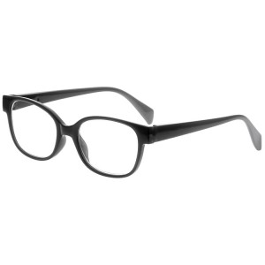 Reading Glasses