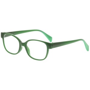 Reading Glasses