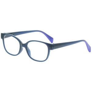 Reading Glasses