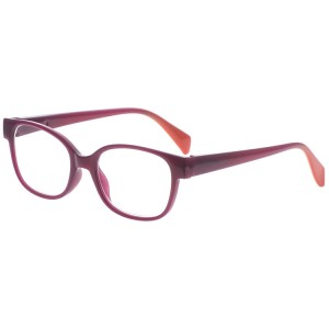 Reading Glasses