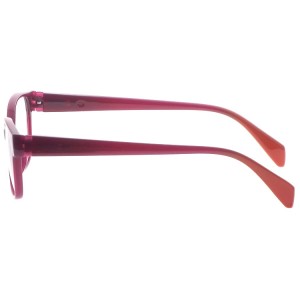 Reading Glasses
