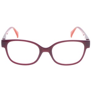 Reading Glasses