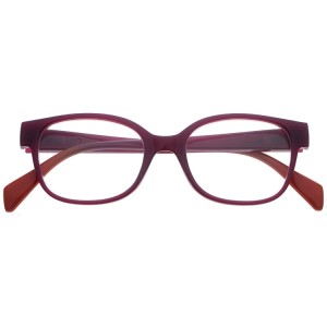 Reading Glasses