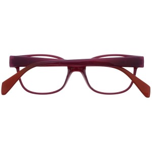 Reading Glasses