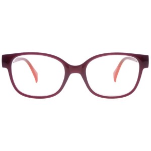Reading Glasses