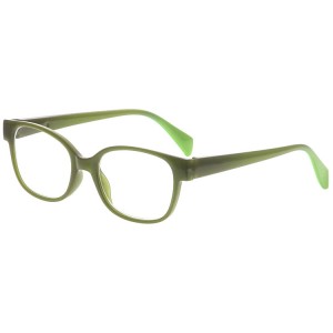 Reading Glasses