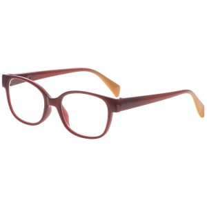 Reading Glasses