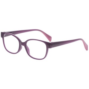 Reading Glasses