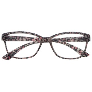 Reading Glasses