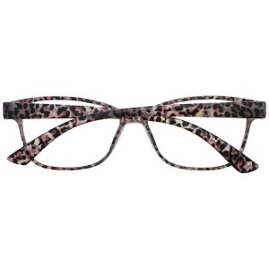 Reading Glasses