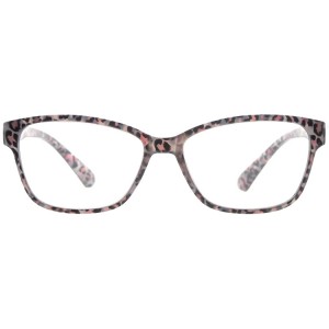 Reading Glasses