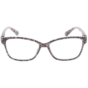 Reading Glasses