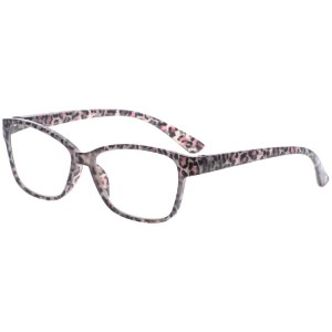 Reading Glasses