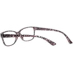 Reading Glasses