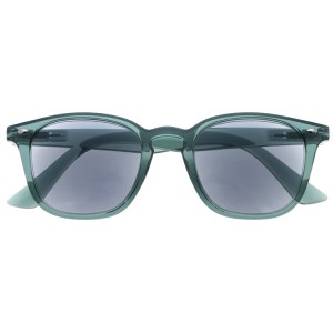 Function Eyewear