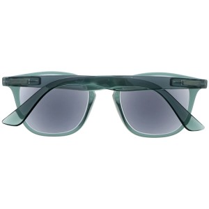 Function Eyewear