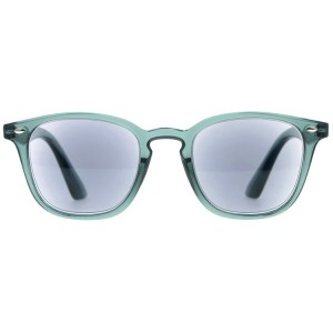 Function Eyewear